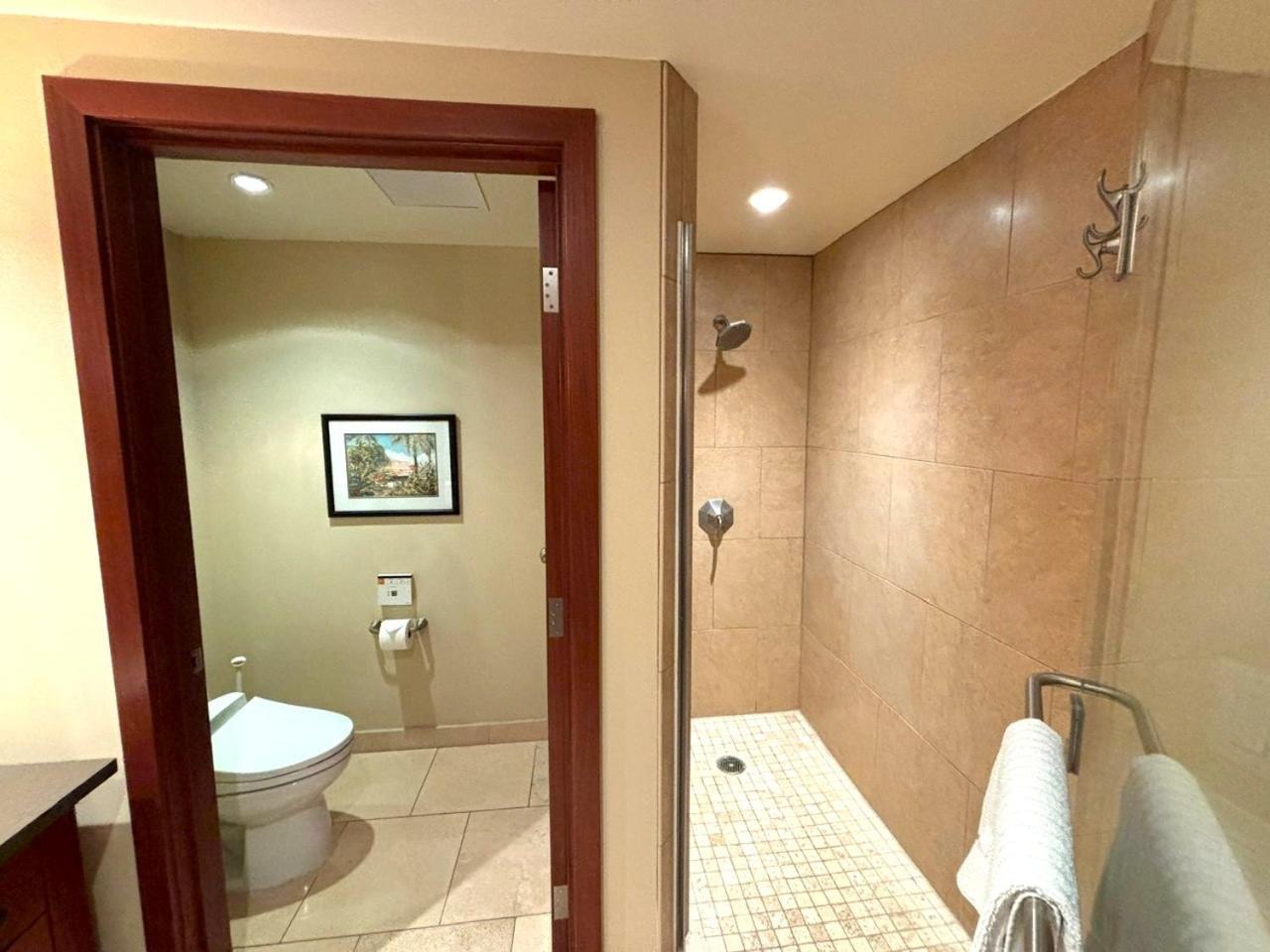 Luxury Pool Front Ko Olina Beach Rental Ground Floor B105 2Br Free Parking Каполей Экстерьер фото